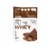 IRON HORSE 100% Pure Whey - 500 g