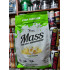 SPORT DEFINITION MASS DEFINITION 1 Kg