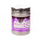 Scitec Amino 5600 200 tabl.