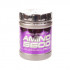 Scitec Amino 5600 200 tabl.
