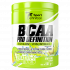 Bcaa Pro Definition - 507 Gram 