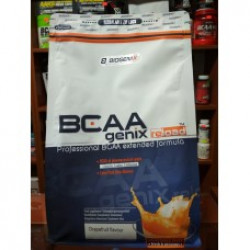 BCAAgenix Reload - 700 Gram