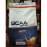 BCAAgenix Reload - 700 Gram
