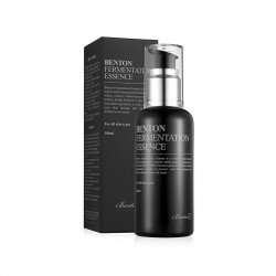 BENTON Esencja do twarzy Fermentation Essence 100ml