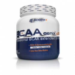 BCAAgenix Reload - 500 Gram