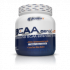 BCAAgenix Reload - 500 Gram