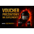 VOUCHER PODARUNKOWY 1000 zł