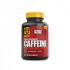 PVL Mutant Core Caffeine 240 tabl