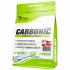 CARBONIC – 1000 Gram