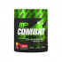 MUSCLE PHARM Combat Pre-Workout - 279 gram