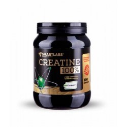 CREATINE 100% 500 Gram Creapure®