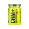 4+ CRM Creatine Monohydrate 400g