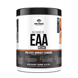 FireSnake EAA INSTANT - 420g