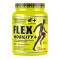 4+ FLEX Mobility 500g