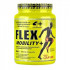 4+ FLEX Mobility 500g