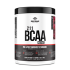 FireSnake BCAA 2:1:1 400 gram 