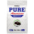 Pure American Whey Protein - 750 Gram