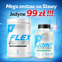 FLEX GUARD - 375 Gram 