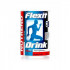 Nutrend Flexit Drink 400g