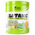 GLUTANIC – 490 Gram