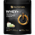 Go On Nutrition Whey - 750 gram
