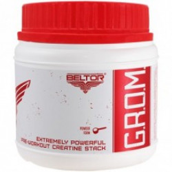 Beltor G.R.O.M. - 240 Gram