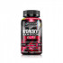 MuscleTech Hydroxycut Elite 110 kaps.