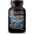 KOLAGEN TABLETKI + WIT C SPORT 90 TABLETEK