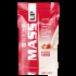 Activlab Mass UP - 1200 gram 
