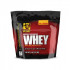 PVL Mutant Whey 908g 