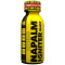 FA Xtreme Napalm Igniter Shot 120ml
