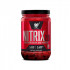 BSN Nitrix 2.0 - 180 tabs