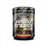 MuscleTech Platinum Amino Energy 295g