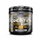 MuscleTech Platinum Micronized Creatine 400g