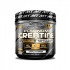MuscleTech Platinum Micronized Creatine 400g