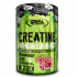 REAL PHARM CREATINE - 500 Gram