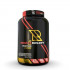 RESULTS BUILDIFY RS - 2270 Gram