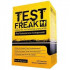PharmaFreak Test Freak - 120 kaps.