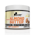 Almond Butter - 350 Gram