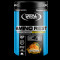  BCAA AMINO REST - 500 Gram