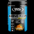  BCAA AMINO REST - 500 Gram