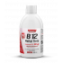 B12 Methyl Forte Witamina B12  500 ml