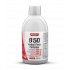 B-50 Methyl Forte Complex 500 ml