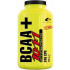 4+ BCAA 10:1:1 240 tabl.