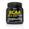 BCAA Xplode™ Powder 20:1:1 500 Gram