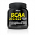 BCAA Xplode™ Powder 20:1:1 500 Gram