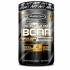 MuscleTech Platinum BCAA 8:1:1 200 kaps.