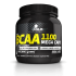BCAA 1100 Mega Caps - 300 kaps