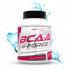 Treck BCAA G-FORCE 300 Gram 