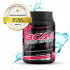 Bcaa High Speed - 300 Gram 